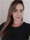 Aline Souza Martins